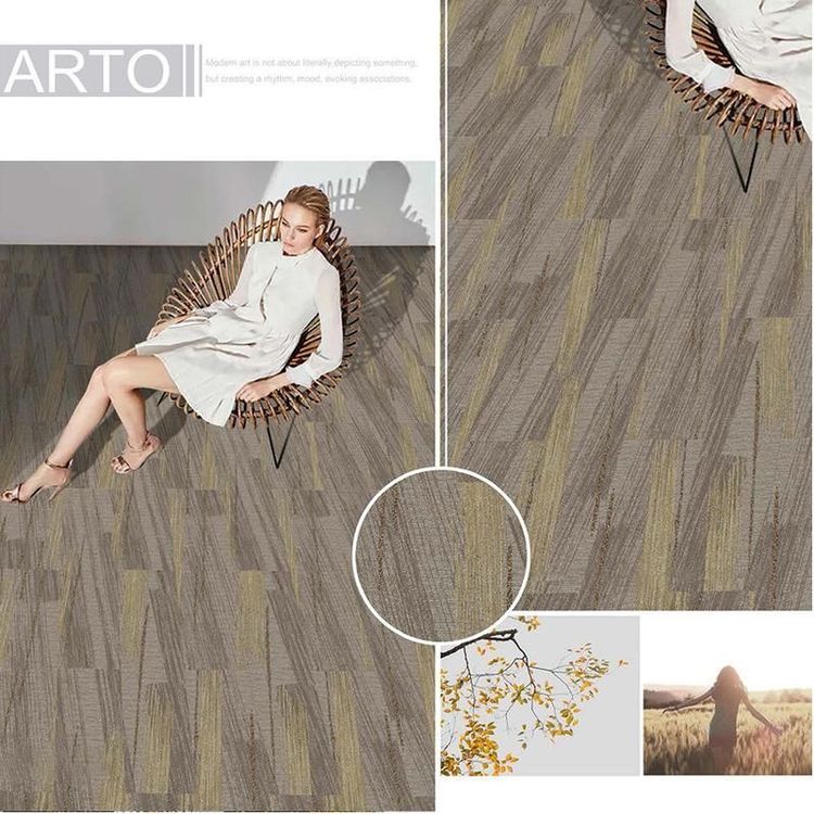 custom-print-carpet-tiles-20-x-20-with-pvc-backing.jpg