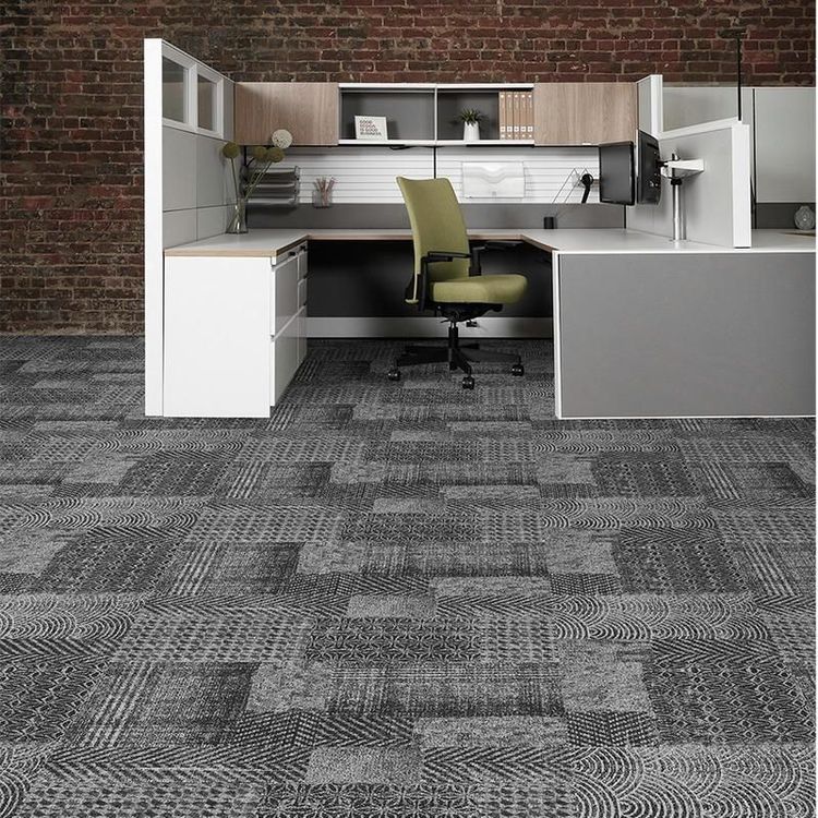 custom-pvc-modular-carpet-for-hotels-commercial-spaces.jpg