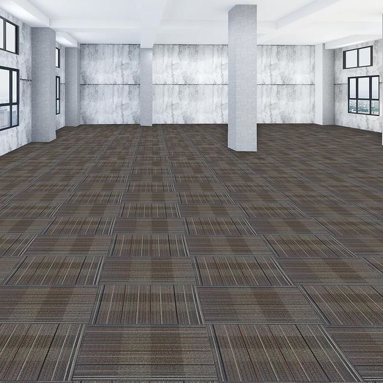 durable-nylon-carpet-tiles-for-hotels-offices.jpg