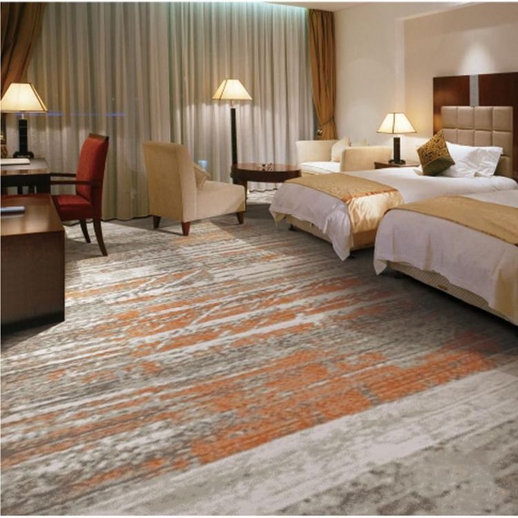 elegant-hotel-room-carpet-for-hospitality-interiors.jpg