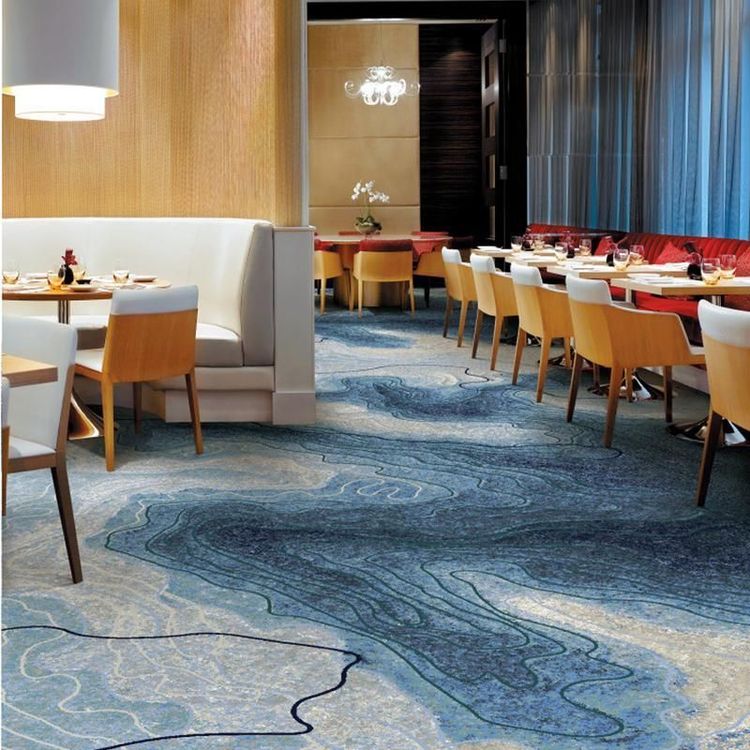 flame-resistant-nylon-printed-carpet-for-conference-rooms.jpg