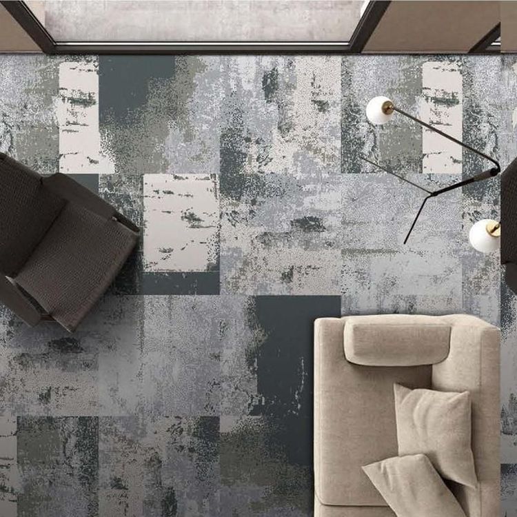 graphic-pattern-nylon-carpet-tiles-for-hotels-resorts.jpg