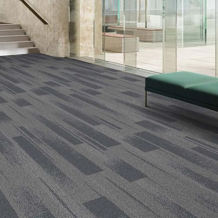 grey-modular-office-carpet-tiles-25x100cm-durable-quality.jpg