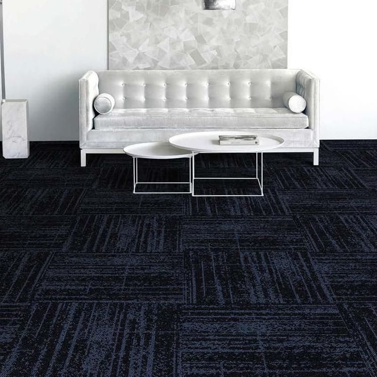 grey-nylon-carpet-tiles-colorful-accent-for-home-or-business.jpg