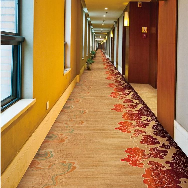 luxurious-nylon-pattern-carpet-for-hospitality-spaces.jpg