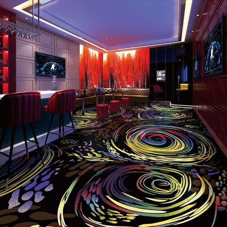 luxury-cosino-wall-to-wall-printed-carpet-for-ktv.jpg