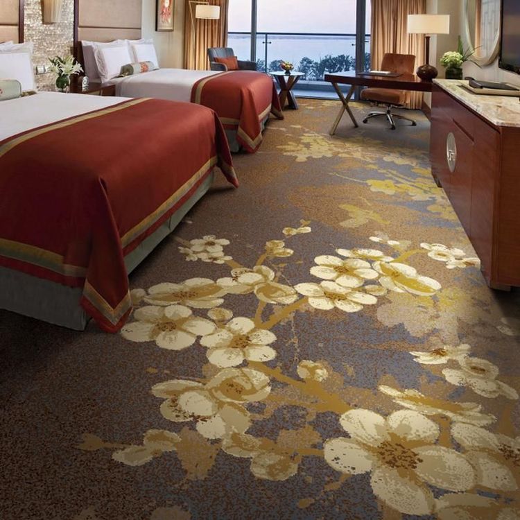 luxury-floral-print-hotel-carpet-roll-cut-pile-hospitality.jpg