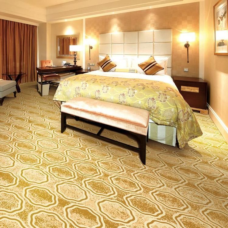 luxury-polyester-hotel-room-printed-carpet.jpg