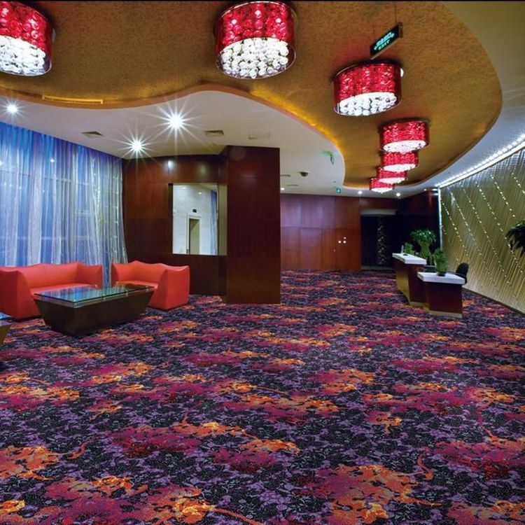 luxury-violet-cut-pile-wilton-carpet-for-restaurants.jpg