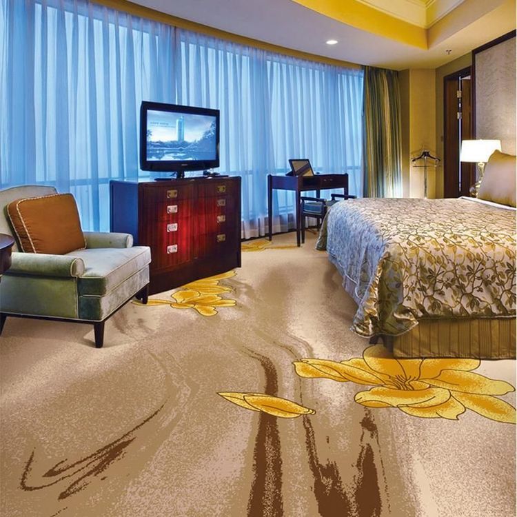 luxury-yellow-wool-bedroom-carpet.jpg