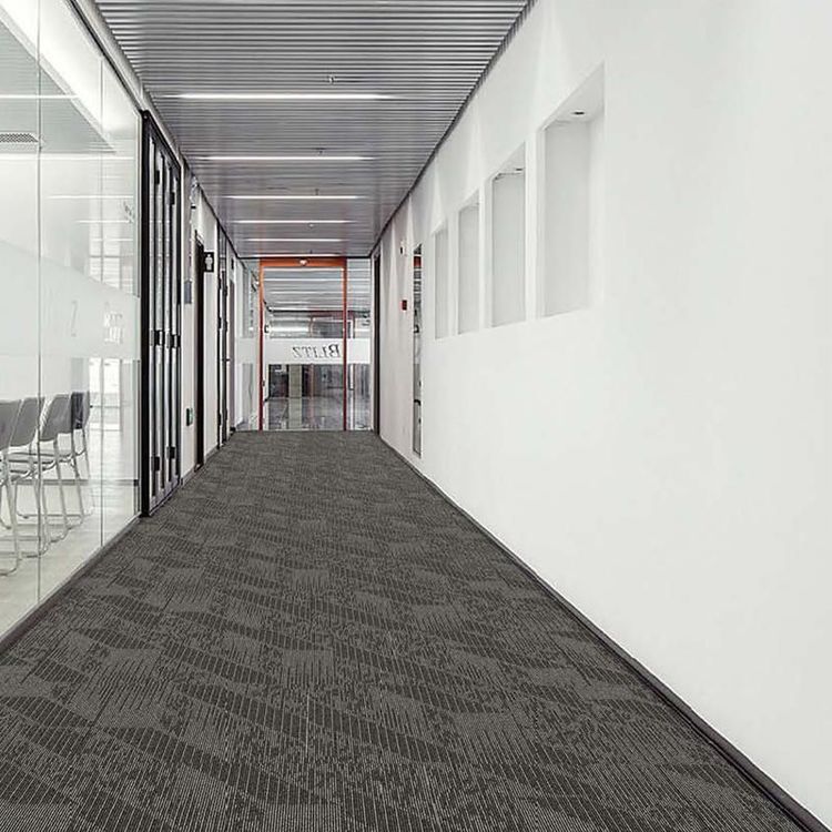 modern-nylon-carpet-tiles-for-hallways-offices.jpg