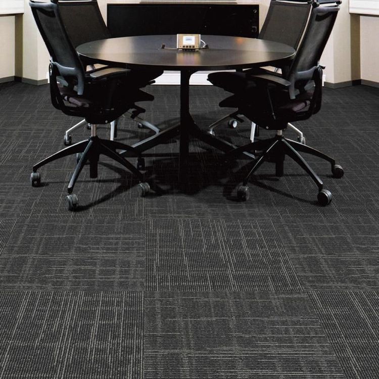 nylon-floor-carpet-tiles-20-x-20-for-office-school.jpg