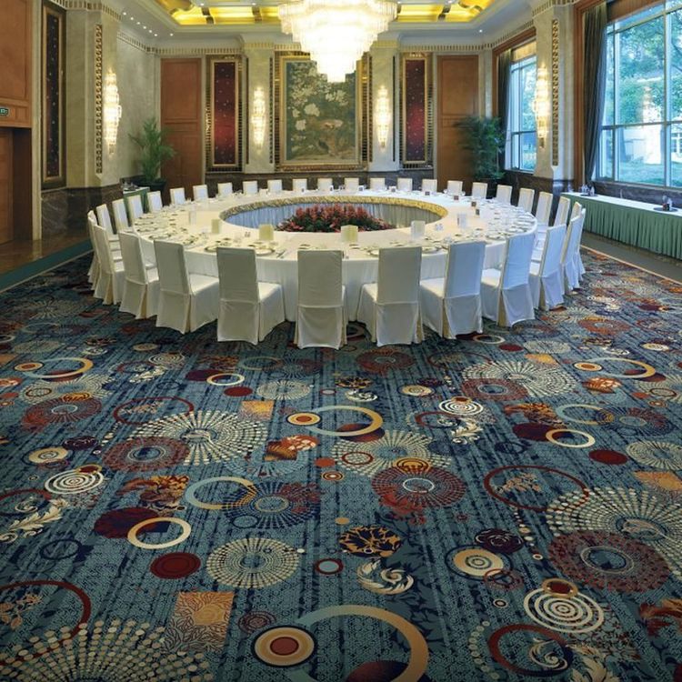 nylon-printed-carpet-for-banquet-hall-elegance-static-control.jpg