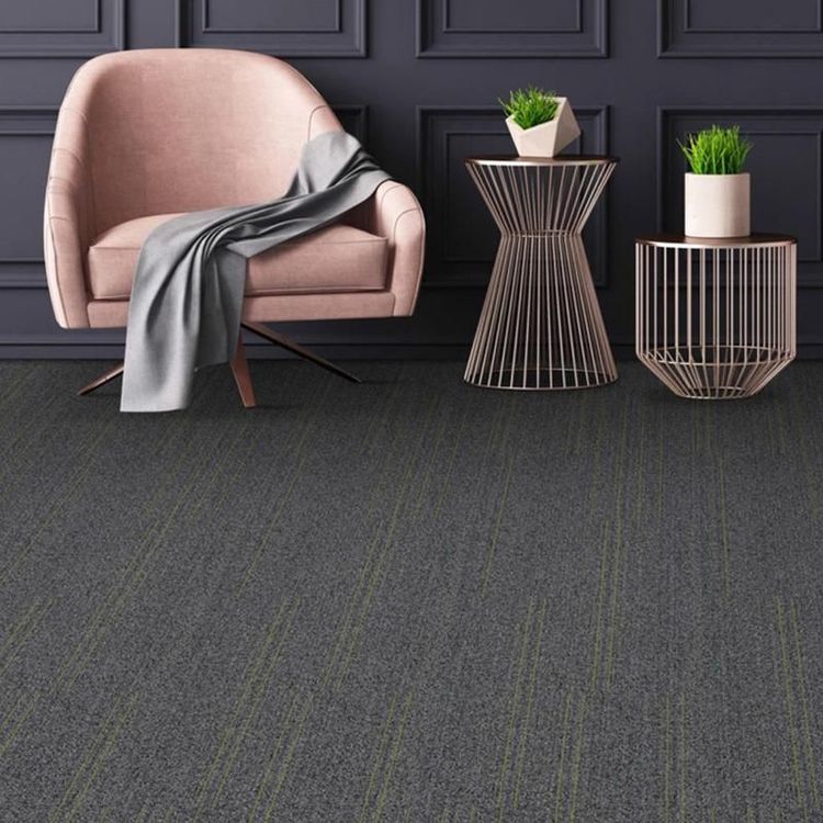 polypropylene-carpet-tiles-25x100-cm-for-offices.jpg
