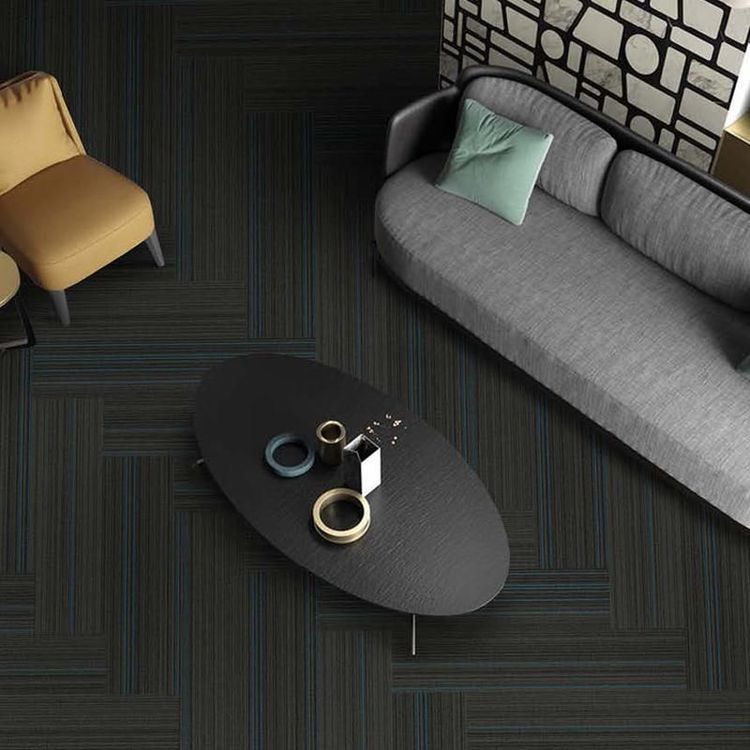 premium-kaili-hotel-carpet-tiles-durable-pvc-modular-flooring.jpg