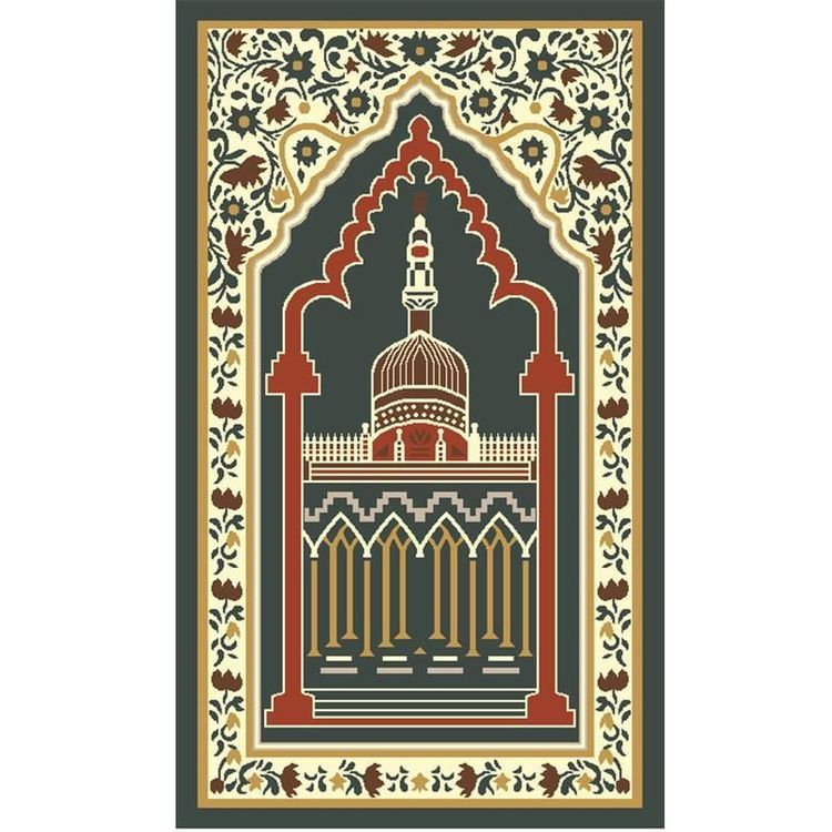 premium-mosque-prayer-rug-soft-durable-26x48in.jpg