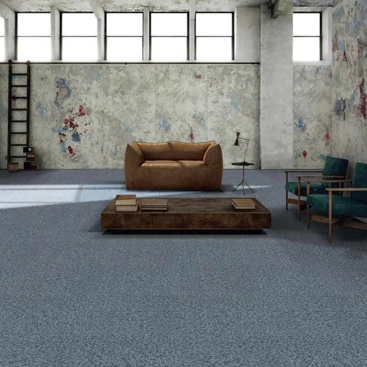 premium-nylon-carpet-tiles-for-hotels-50cm-x-50cm.jpg
