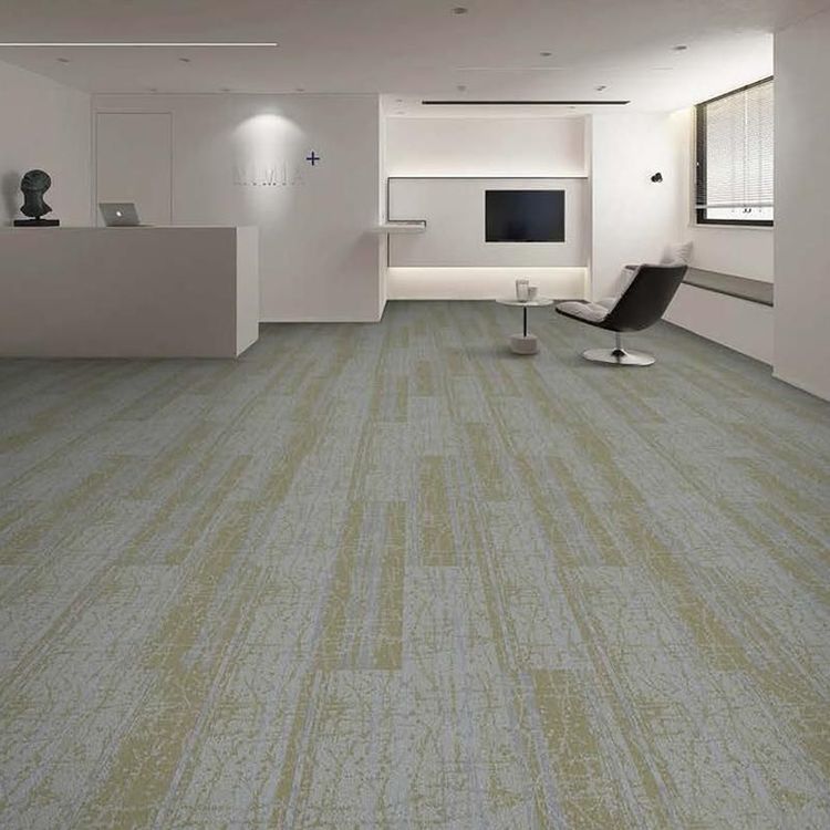 premium-nylon-carpet-tiles-for-indoor-use.jpg