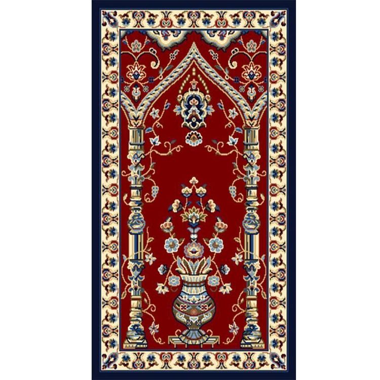 premium-pp-wilton-mosque-prayer-rug-65cm-x-120cm.jpg