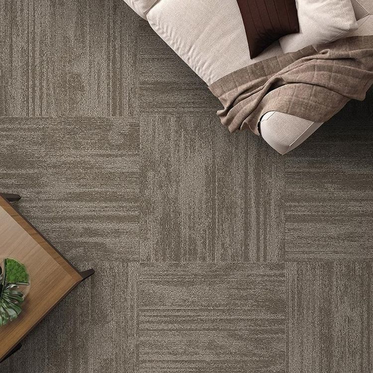 premium-pvc-backed-modular-carpet-tiles-for-hotels.jpg