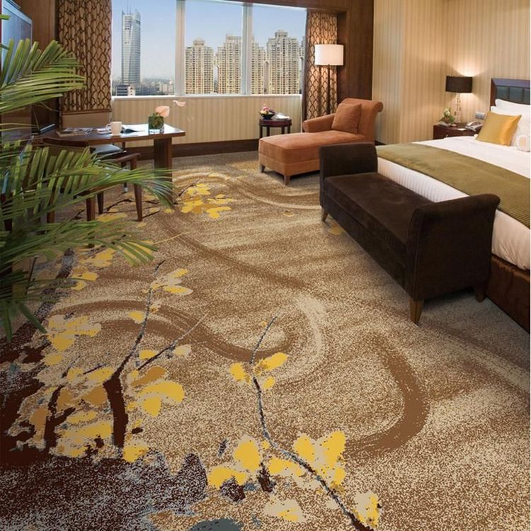 printed-nylon-wall-to-wall-carpet-lead-flower-design.jpg
