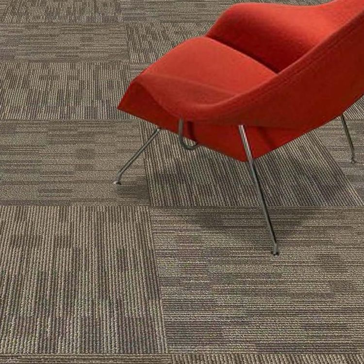soft-pp-carpet-tiles-50x50-cm-for-hotels-lobbies.jpg