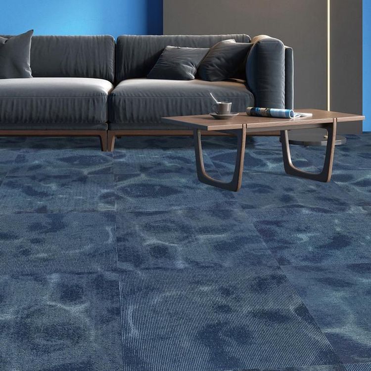 studio-nylon-carpet-tiles-durable-20-x-20-level-loop.jpg